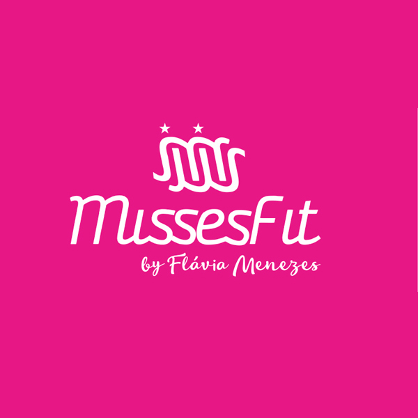 14/05 – Lançamento Misses Fit