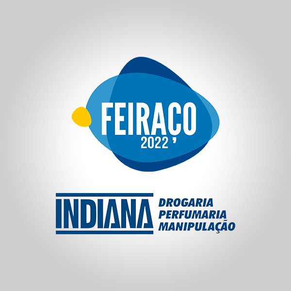 12/05 – Farmácia Indiana (Feiraço)