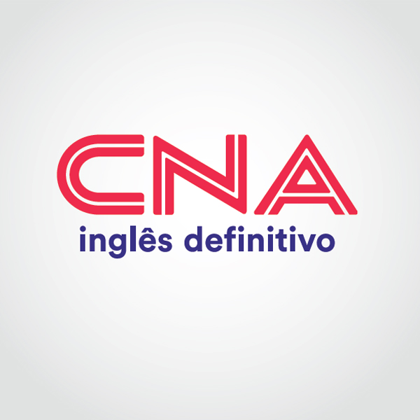 02/07 – Gincana alunos CNA