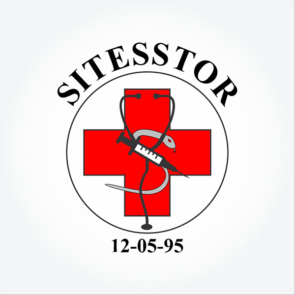 30/07 – Confraternização SITESSTOR