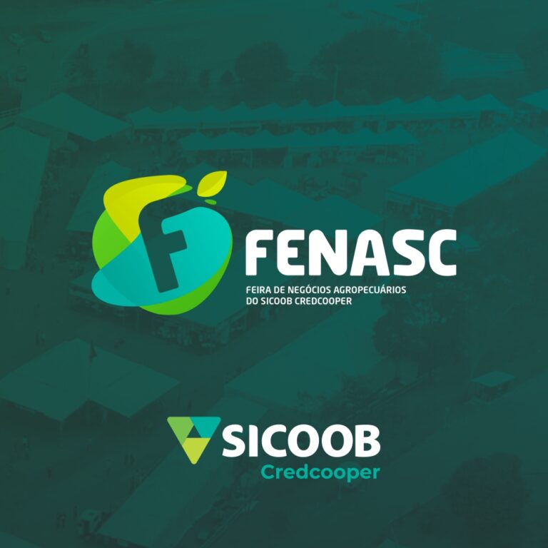 08 a 10/09 – FENASC (Sicoob Credcooper – Caratinga)