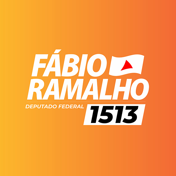 26/08 – Inauguração comitê Fábio Ramalho