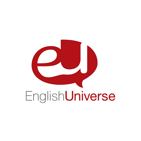 19/08 – Inauguração English Universe (Gov. Valadares/MG)