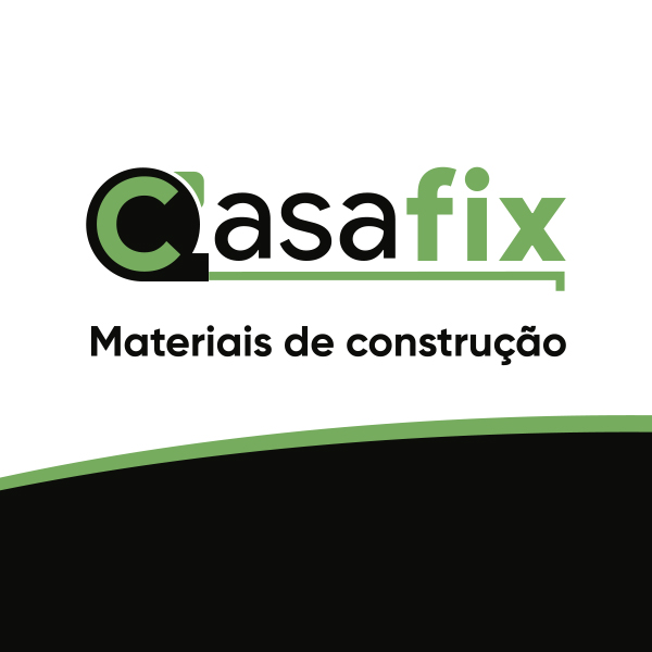 13/10 – Inauguração Casafix (Porto Seguro/BA)