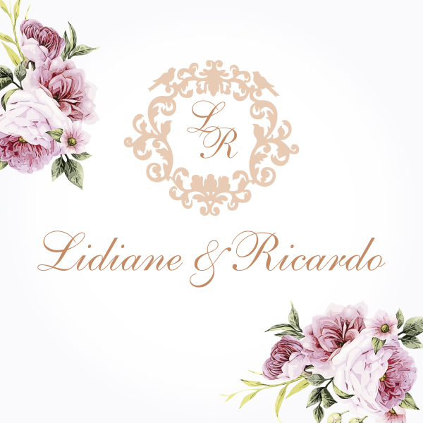 15/10 – Casamento Lidiane e Ricardo (Caratinga/MG)