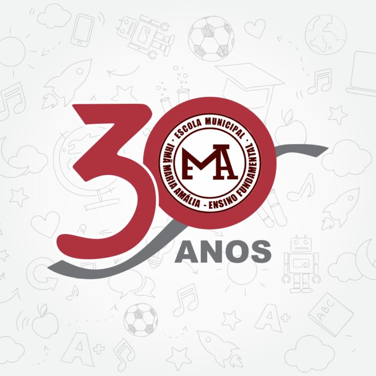 12/11 – 30 Anos EMIMA (Teófilo Otoni/MG)