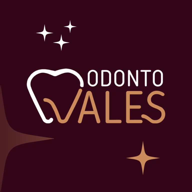 11/11 – Odontovales (Governador Valadares/MG)