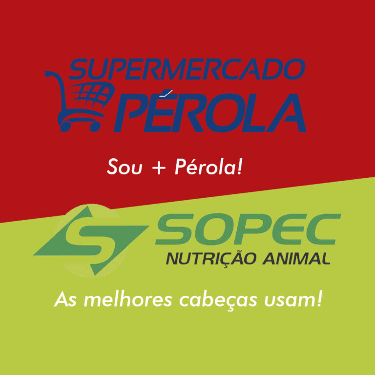 12/11 – SOPEC e Supermercado Pérola (Carlos Chagas/MG)