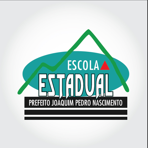 09/12 – Formatura Escola Estadual (Gov. Valadares/MG)