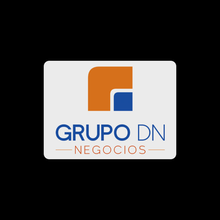 05/02 – Confraternização Grupo DN Negócios (Itaobim/MG)