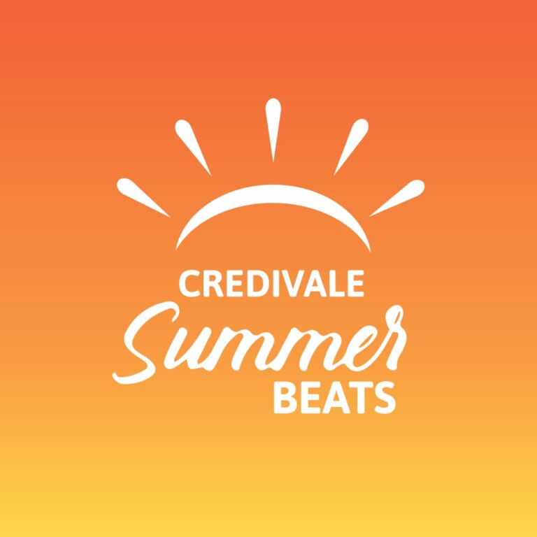 14/01 – Credivale Summer Beats (Teófilo Otoni/MG)