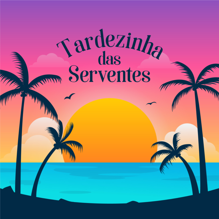 01/04 – Tardezinha das Serventes (P. Paraíso/MG)