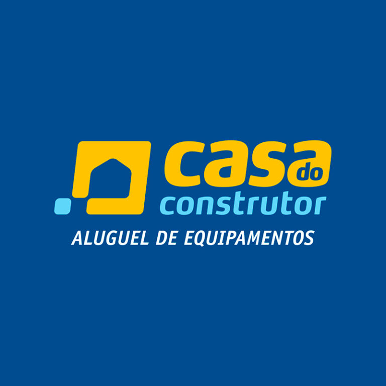 26/08 – Casa do Construtor na Expovales (Teófilo Otoni/MG)