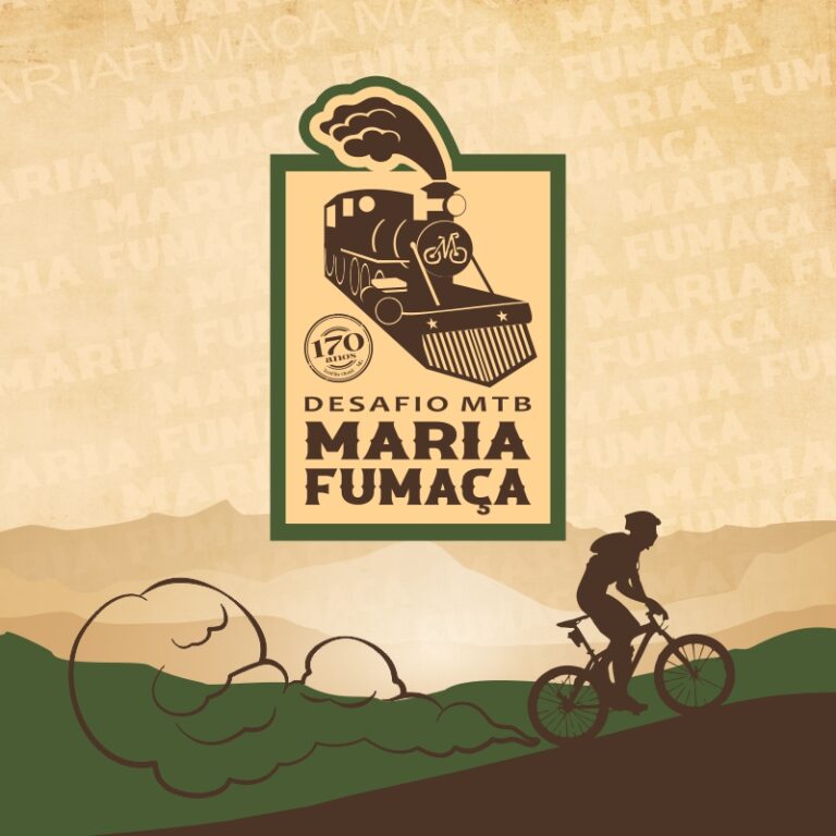 10/09 – Desafio MTB Maria Fumaça (Teófilo Otoni/MG)