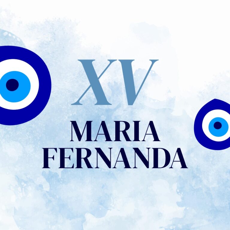 03/11 – XV da Maria Fernanda (Teófilo Otoni/MG)