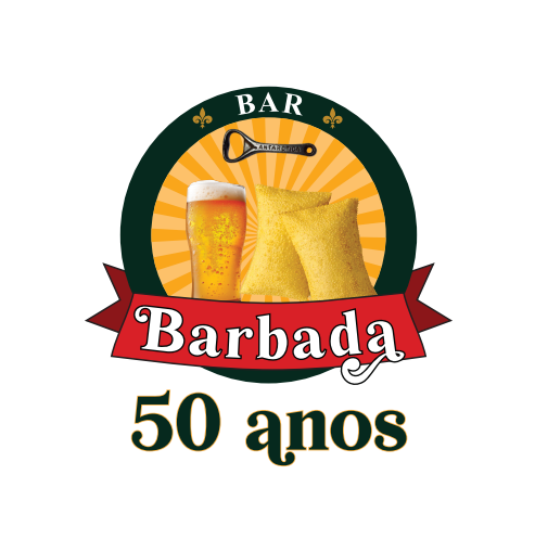 09/11 – 50 anos Barbada (Teófilo Otoni/MG)